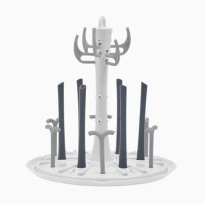 Egoutte biberons Compact Babymoov