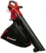 EINHELL Einh Akku-Laubsauger Venturro 18/210 3433625