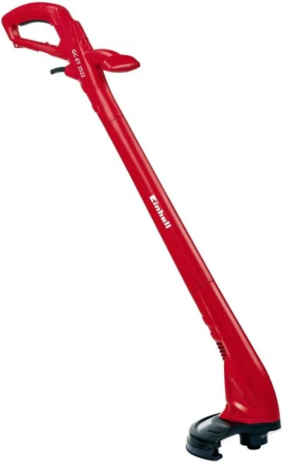 Einhell Coupe-bordures électrique GC-ET 2522