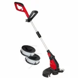 EINHELL Coupe-bordures électrique GC-ET 4030 SET