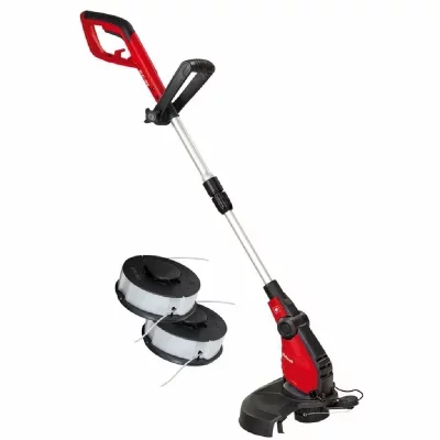 EINHELL Coupe-bordures électrique GC-ET 4030 SET