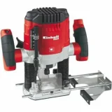 EINHELL Défonceuse 1100W TH-RO 1100 E