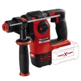 EINHELL Perforateur sans fil HEROCCO - 4513900