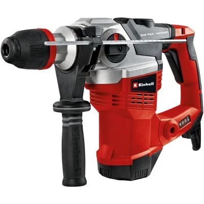 Einhell Marteau perforateur TE-RH 38 E