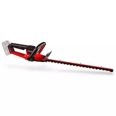 Einhell Professional GP-CH 18/50 Li BL-Solo Taille-haie sans fil 18 V 560 mm