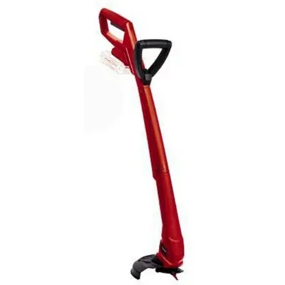 Einhell Taille-bordure sans fil GC-CT 18/24 Li P-Solo 18V