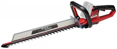 Einhell Taille-haie sans fil ARCURRA 18 V