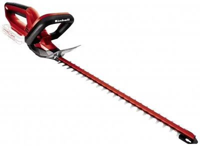 EINHELL Taille-haies sur accu GE-CH 1846 Li
