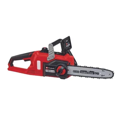 Einhell tronçonneuse sans fil fortexxa 1830 4006825656572