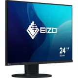 EIZO Écran Flexscan Ev2410r-bk 24.1´´ Wuxga Ips Led