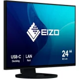 EIZO 24.1' led EV2495-BK