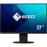 EIZO flexscan ev2360 noir 4995047055198