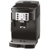 DELONGHI Ekspres ciÅ›nieniowy Magnifica S ECAM 22.110 B