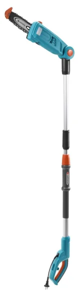 GARDENA Elagueuse sur perche électrique TCS 720/20