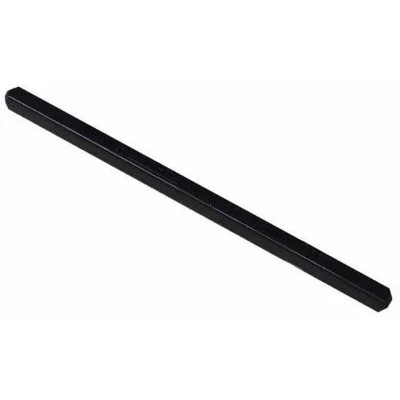 Electrolux - Axe De Commande 12.1 Cm - Ref: 337078101