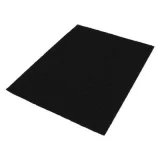 ELECTROLUX ef109 accessoires pour purificateur dair ef109 4 filtres charbon actif