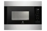 ELECTROLUX - EMS26004OX