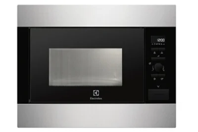 ELECTROLUX - EMS26004OX