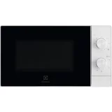 ELECTROLUX emz421mmw comptoir micro-onde combiné 21 l 800 w blanc