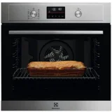 ELECTROLUX - Four encastrable EDF4P46X2