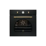 Electrolux four encastrable forno incasso rob3201aor