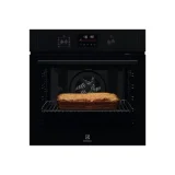 ELECTROLUX - Four encastrable Série 600 EOF4P46H