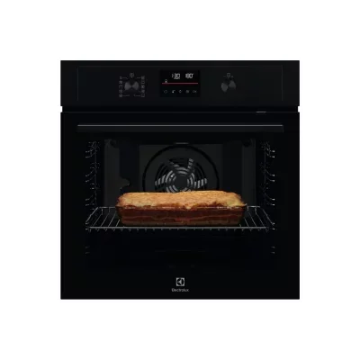 Electrolux - Four encastrable Série 600 EOF4P46H