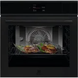 ELECTROLUX Four Encastrable Vapeur 800 MealAssist avec SteamPro Y9SOA3XT