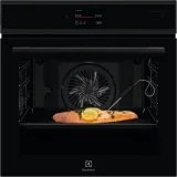 ELECTROLUX Four Vapeur 800 MealAssist avec SteamPro Y9SOB3XH