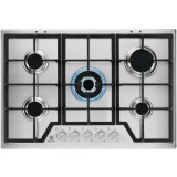 ELECTROLUX - KGS7536SX