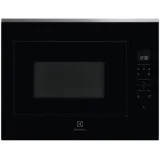 ELECTROLUX - KMFE 264 TEX