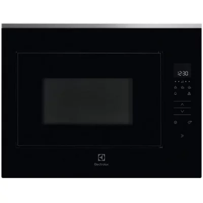 ELECTROLUX - KMFE 264 TEX
