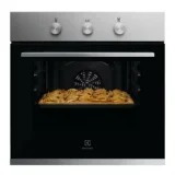 ELECTROLUX kohhh00bx3 2060 w a acier inoxydable