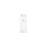 ELECTROLUX - lave-linge top 6kg 1200trsmin ewq6412b - EWQ6412B
