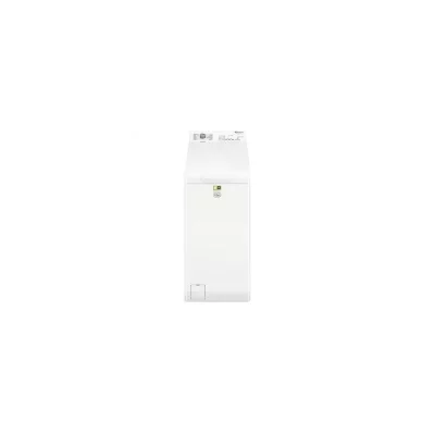 Electrolux - lave-linge top 6kg 1200trsmin ewq6412b - EWQ6412B