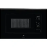 ELECTROLUX - LMS 2203 EMX