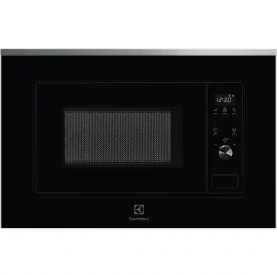 ELECTROLUX - LMS 2203 EMX