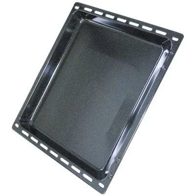 Electrolux. Plateau Lechefrite H33 Dim 430 X 385 M/m. Ref: 353193922