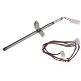 ELECTROLUX - Sonde De Temperature Pt500 - Ref: 899661928057