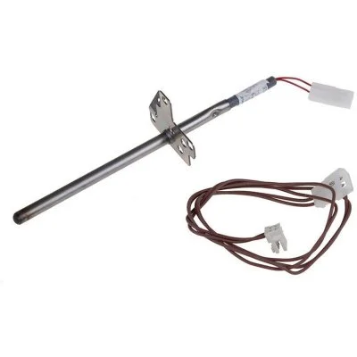 Electrolux - Sonde De Temperature Pt500 - Ref: 899661928057