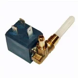 CALOR Electrovanne - Centrale vapeur (00090993 , ROWENTA, MOULINEX)