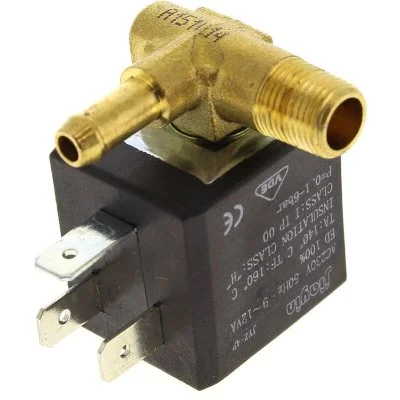 Electrovanne jyz-4p 140-160 292202199016 pour Centrale vapeur Philips
