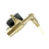 CALOR Electrovanne pour centrale vapeur CS-00129465