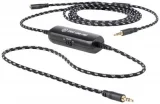 ELGATO chat link pro adaptador de audio para ps5/ps4/nintendo switch