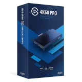 FALSE ELGATO Game Capture 4K60 Pro MK.2