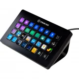 ELGATO Stream Deck XL