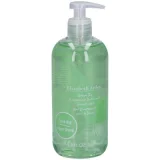 ELIZABETH ARDEN Green Tea Gel Douche Energisant Bain 500ml