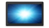ELO TOUCH SYSTEMS Elo Touch E692244 15.6´´ I5/8gb/128gb Tpv Noir One Size / EU Plug