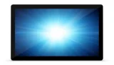 ELO TOUCH - PAYPOINT I-SER 2.0 CI5 FULLHD 1920X1080 8 Go RAM 128 Go SSD 21,5 Pouces W10 E