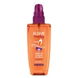 L OREAL PARIS Elsève Dream Long Sérum Lissage de Rêve - 100 ml - L'Oréal Paris